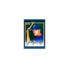 2002 jason bay bowman chrome (uncirculated enca...
