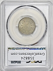 1883/2 Shield Nickel PCGS MS-63Online Coin Auction at GreatCollections
