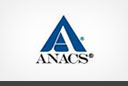 ANACS Certified Coins and Coin Grading at GreatCollections