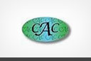 GreatCollections offers certified coins approved by CAC and also submits coins to CAC on behalf of consignors