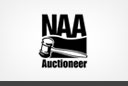 GreatCollections is a proud member of the National Auctioneers Association