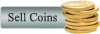 Selling Your Coins at GreatCollections Coin Auctions