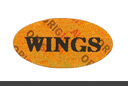 GreatCollections are proud members of the WINGS and attends all WINGS Coin Shows