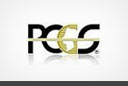PCGS Certified Coins and Coin Grading at GreatCollections