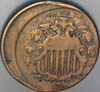 1869ML OffCenter