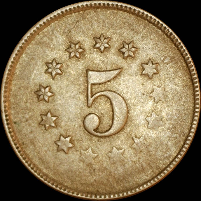 Reverse1