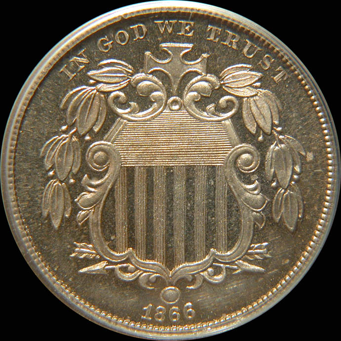 Obverse Ap Full