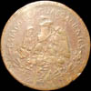 GB 13 Obverse