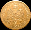 GB 14 Obverse