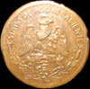 GB 15 Obverse