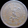 GB 21 Obverse