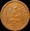 GB 23 Obverse