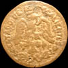 GB 25 Obverse