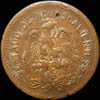 GB 26 Obverse