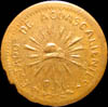 GB 2 Obverse