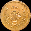 GB 2 Reverse