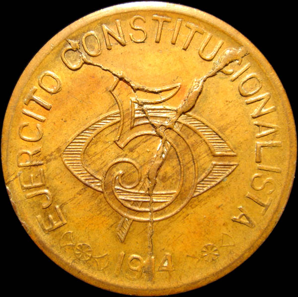 A1 Reverse