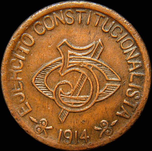 B5 Reverse