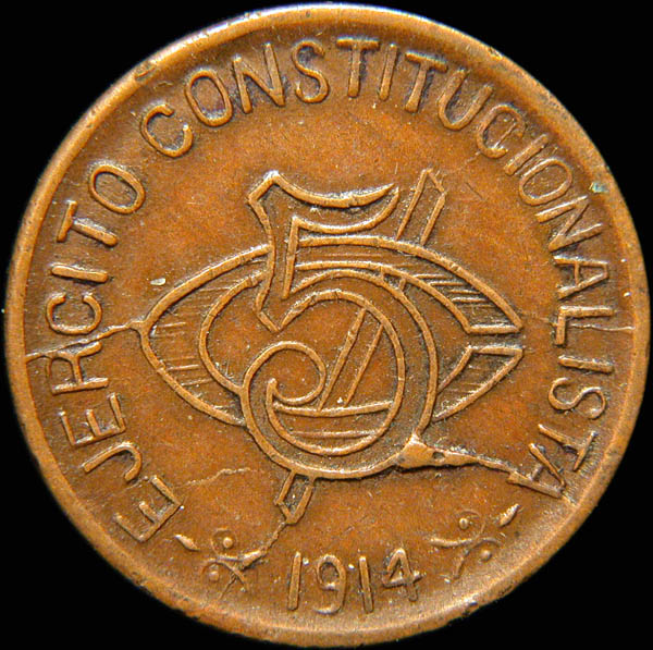 C6 Reverse