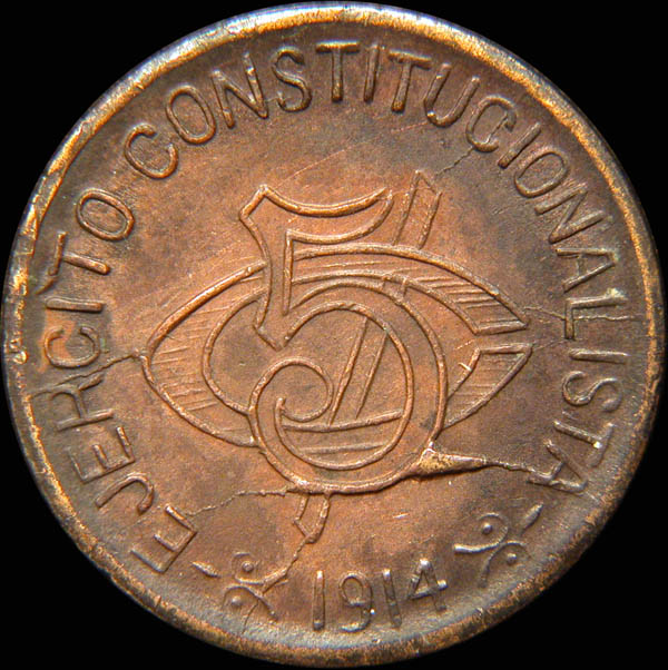 D6 Reverse