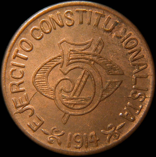 G10 Reverse