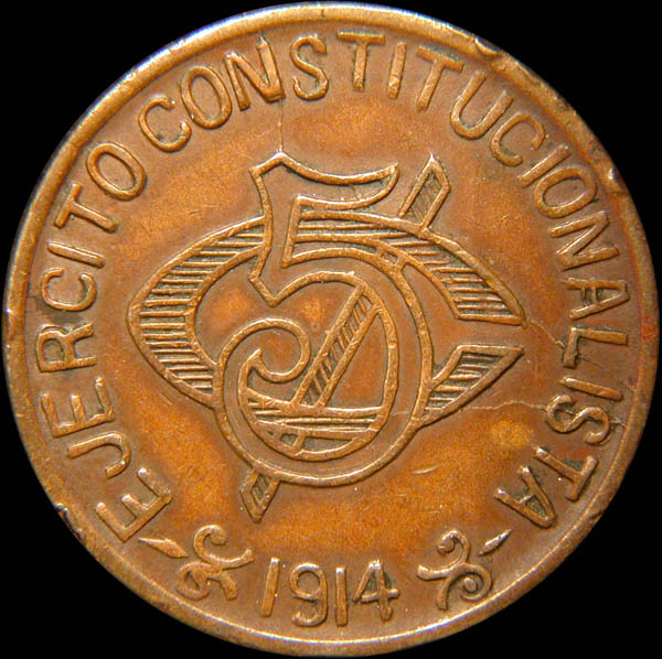 G12 Reverse