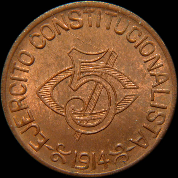 G15 Reverse