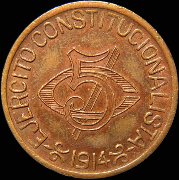 H18 Reverse