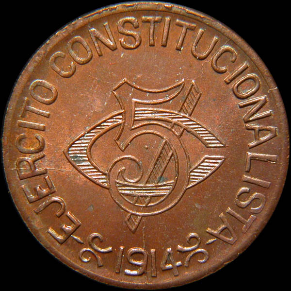 I20 Reverse