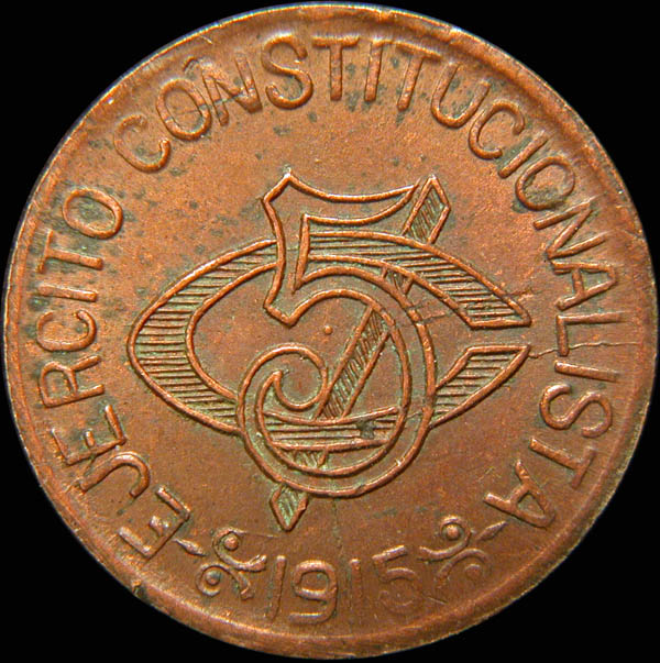 J28 Reverse