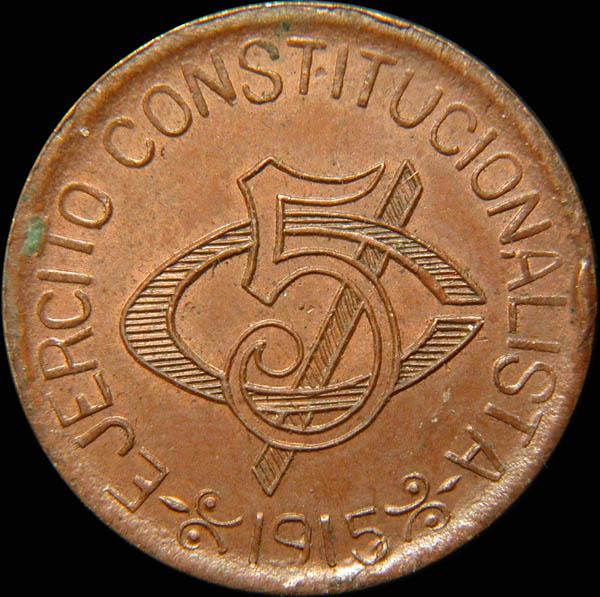 K36 Reverse