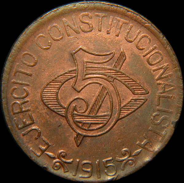 K38 Reverse