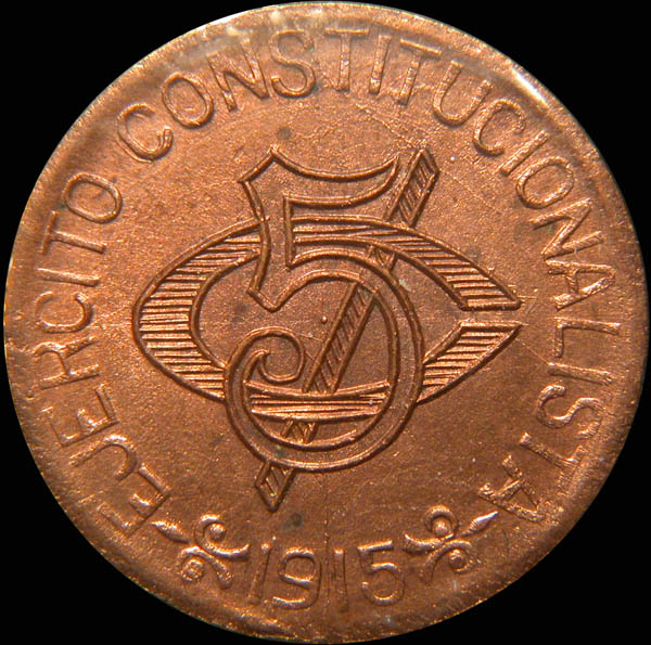 L40 Reverse