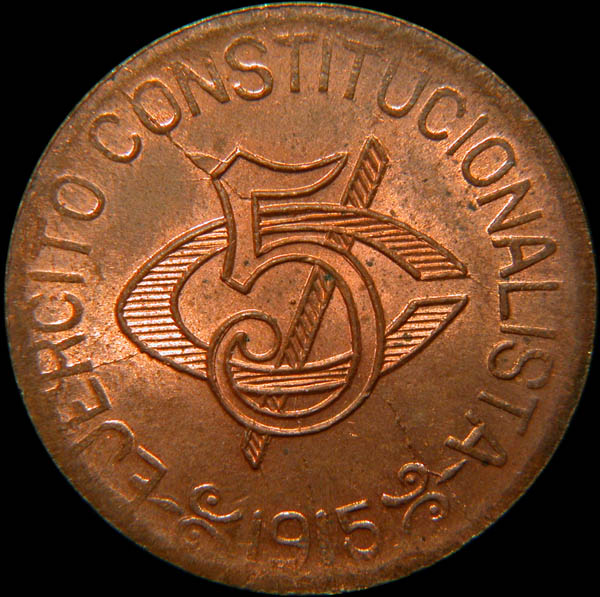 L41 Reverse