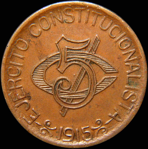 L43 Reverse