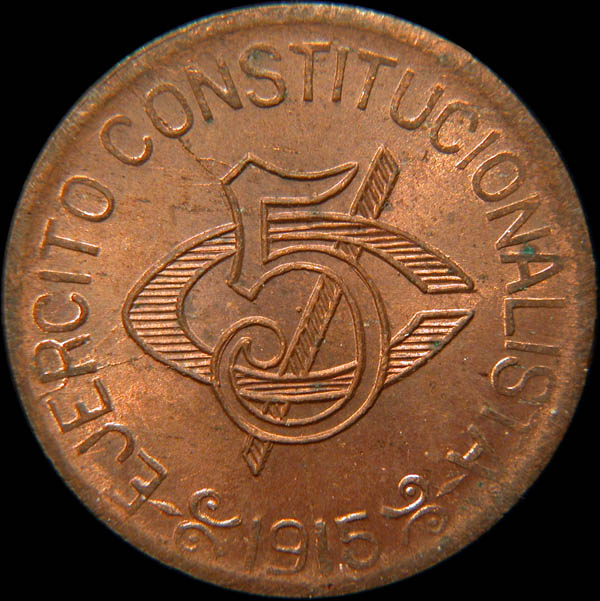 L41 Reverse