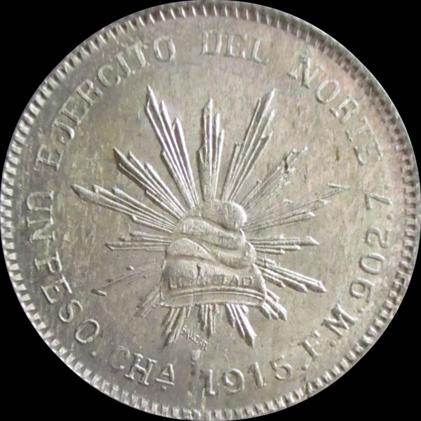 GB 72 Reverse