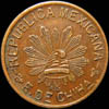 VRW C6 Obverse