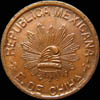 VRW D7 Obverse