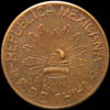 VRW H16 Obverse