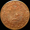 VRW H18 Obverse