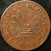 VRW J24 Obverse