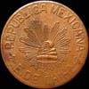 VRW J32 Obverse