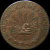 VRW K34 Obverse