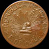VRW K37 Obverse
