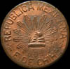 VRW K38 Obverse