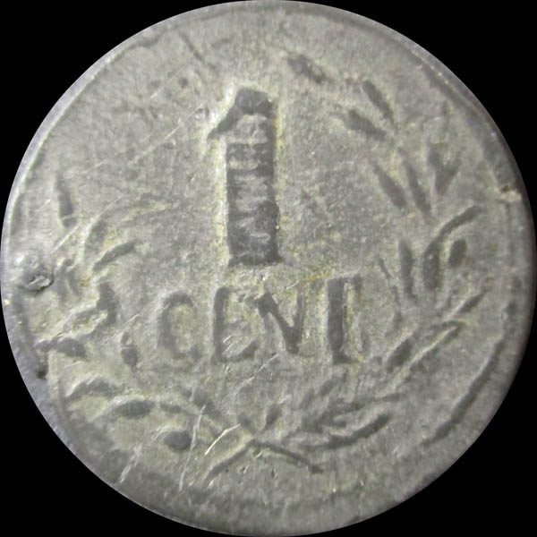 GB 101  Reverse