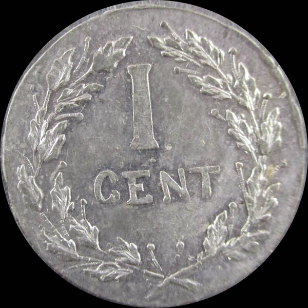 GB 107  Reverse