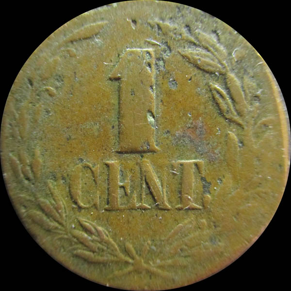 GB 95.5  Reverse