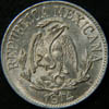 GB 113 Obverse